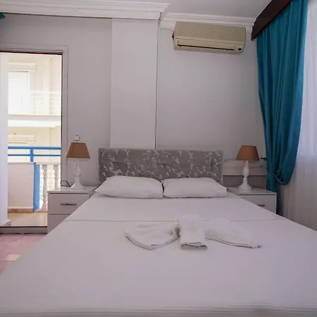 Arden Hotel-3