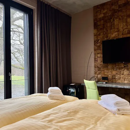 Zweirad Hotel Lenne-3