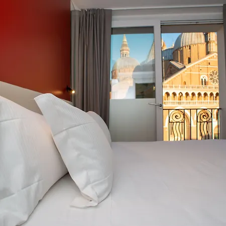 Padova Suites C20-2