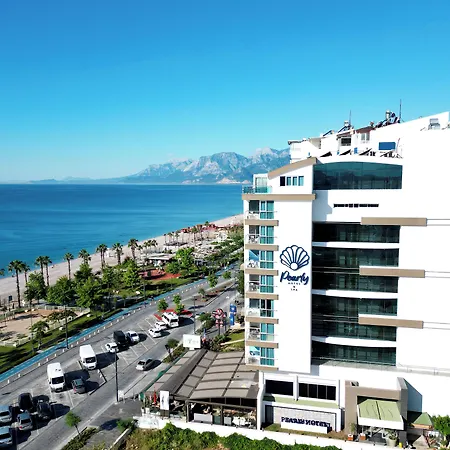 Pearly Hotel-2