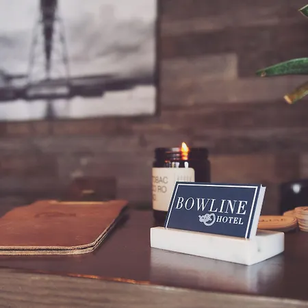 Bowline Hotel-3