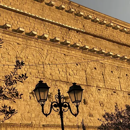 Villa Agrippa-3