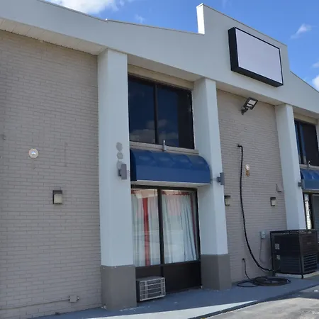 My Home & Suites Covington-3
