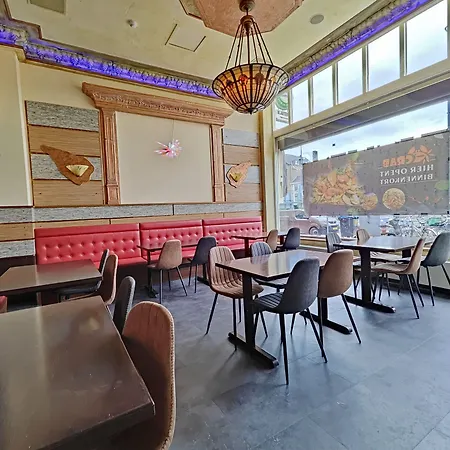 CN-Hotel-3
