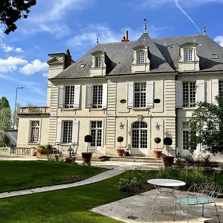 Le Clos du Roc-2