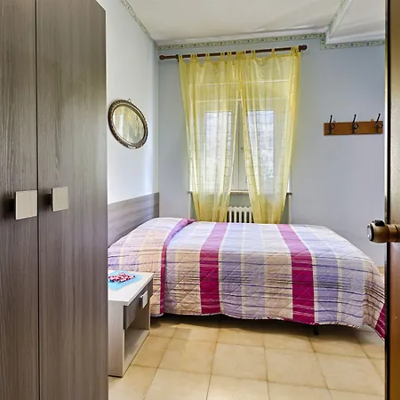 Albergo Mancuso del Voison-3