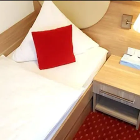 Aparthotel Wangener Landhaus-3
