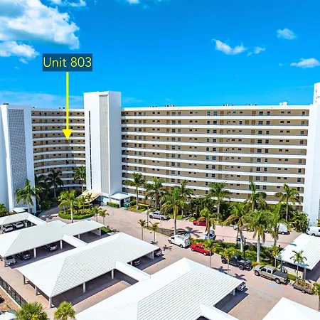 Crystal Sands By Beachside Management-2