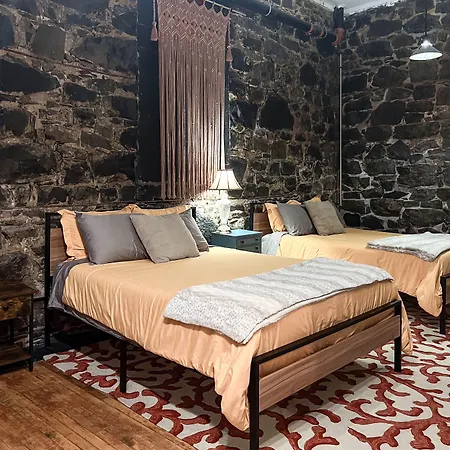 The Oliver Inn-2