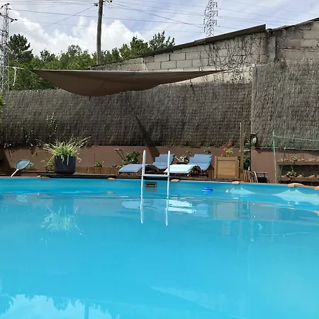 Bergui Guesthouse-3