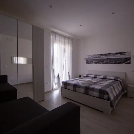 Aria di Mare-2