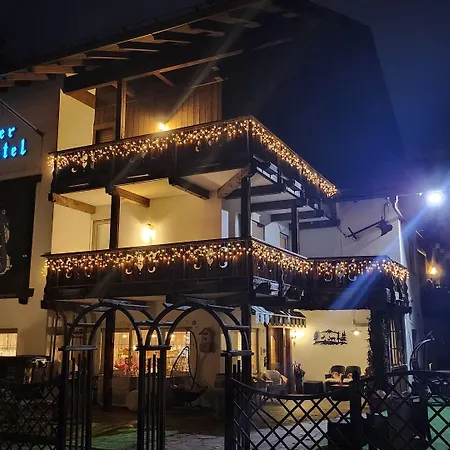 Inter Hotel B&B-2
