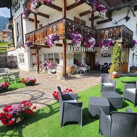 Inter Hotel B&B-3