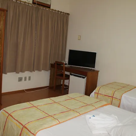 Hotel São Lucas-3