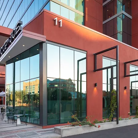 The Westin Tempe-2