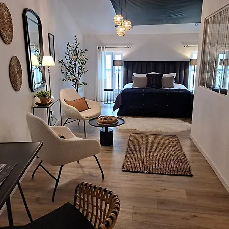 Le Patio de Sophie-3