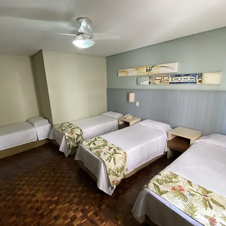 Hotel Pax-2