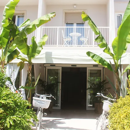 Hotel Bijou-3
