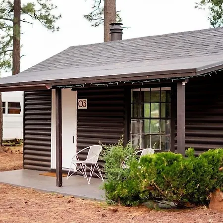 Corduroy Lodge-2