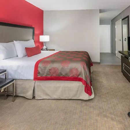 Boutique Hotel-3