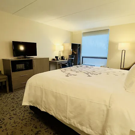 Sleep Inn Chambersburg-2