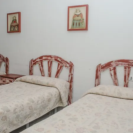 Pension Pardo-2