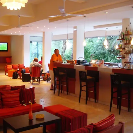 Ipsos Beach Hotel-2