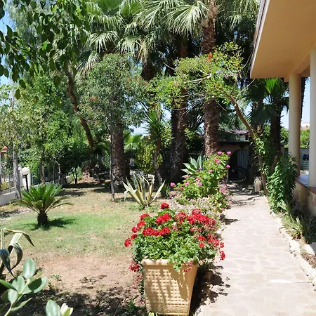 Villa Grazia-2