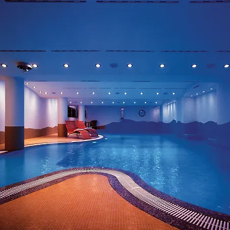 Grand Hotel Eden-3