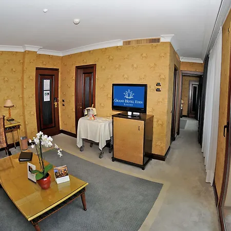 Grand Hotel Eden-2