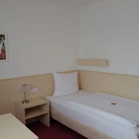 Hotel am Bad-3
