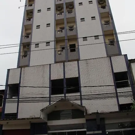 Comfoort Hotel-3