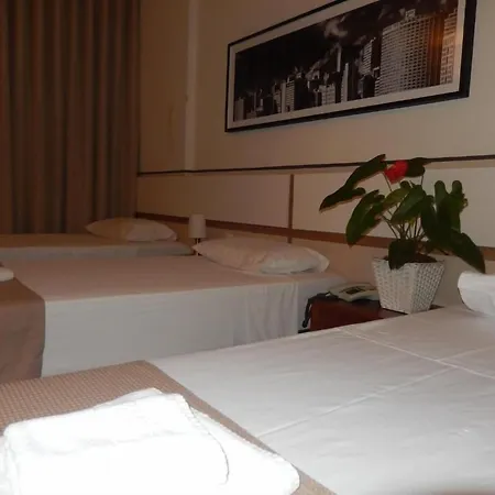Hotel Metropole-2