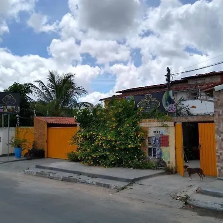 Desativado-2