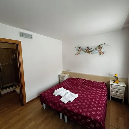 Locanda Del Re-3
