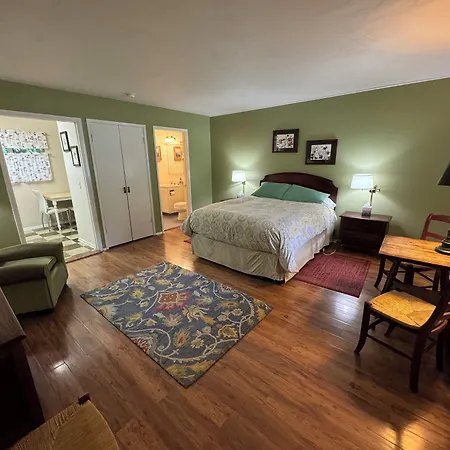 Trinidad Inn-3