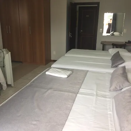 Blu Terrace Hotel-2