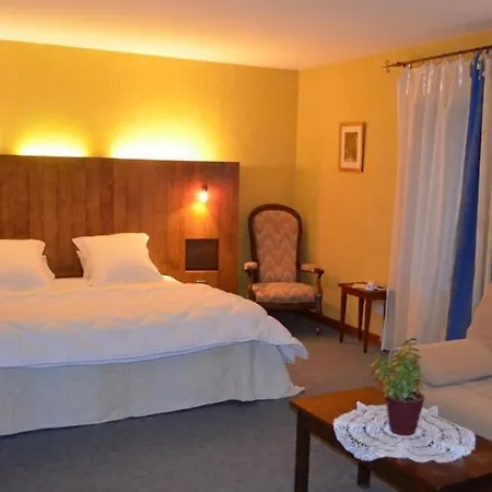Hotel de Bourgogne-3