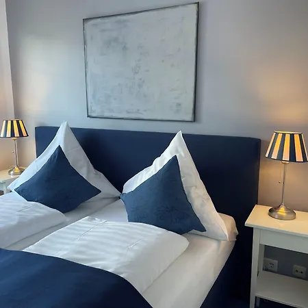 Hotel KAUP-3