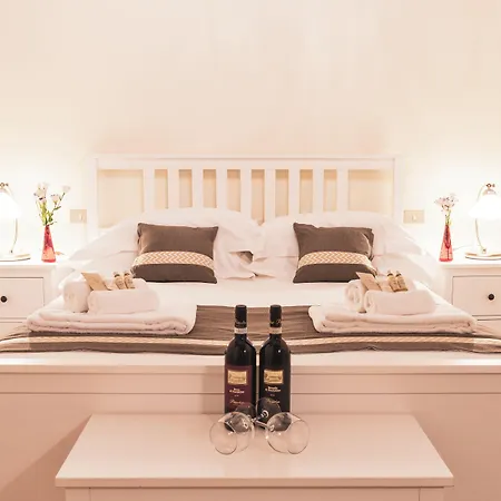 Albergo Giardino-2