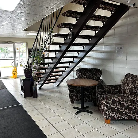 Grand Inn Motel-3