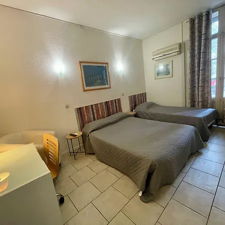 Hotel Alexander-2