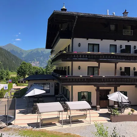 Hotel HAAS-3