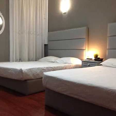 Royal Porto City-3