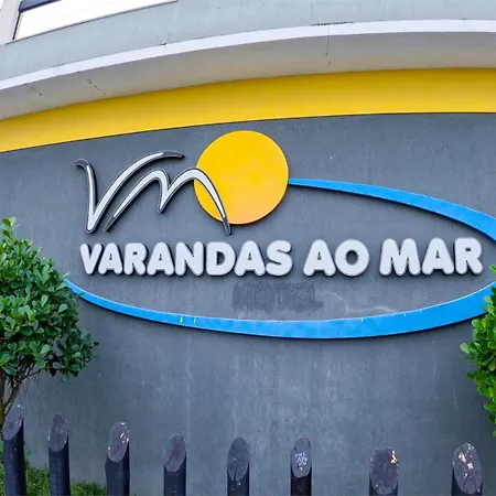 Varandas ao Mar Residencial-2
