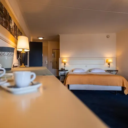 Het Maashotel-2