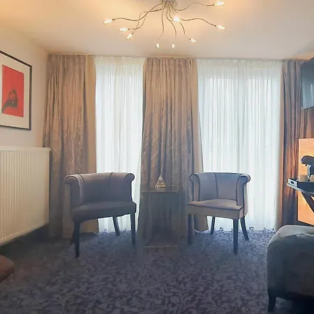 Top Hotel Kraemer-2