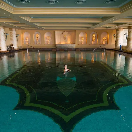 Grand Hotel Dino-3