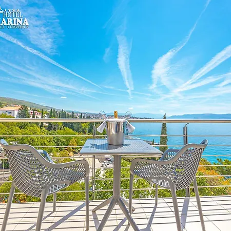 Hotel Marina-3