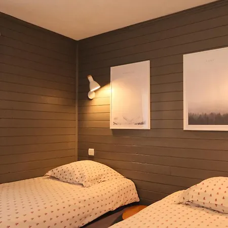 Le Roitelet-2